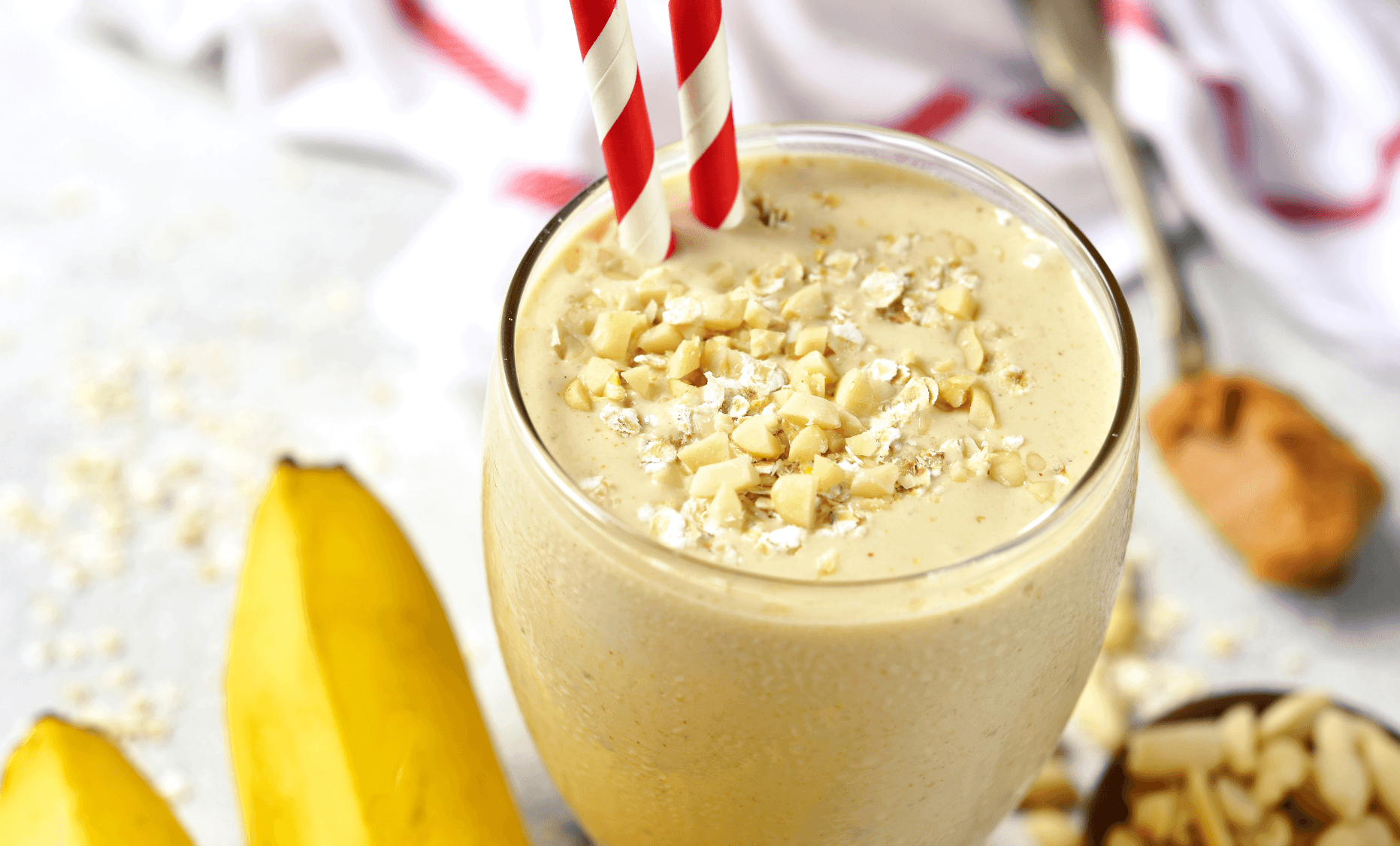 11 Batido de Plátano, Maní, Avena y Leche.png