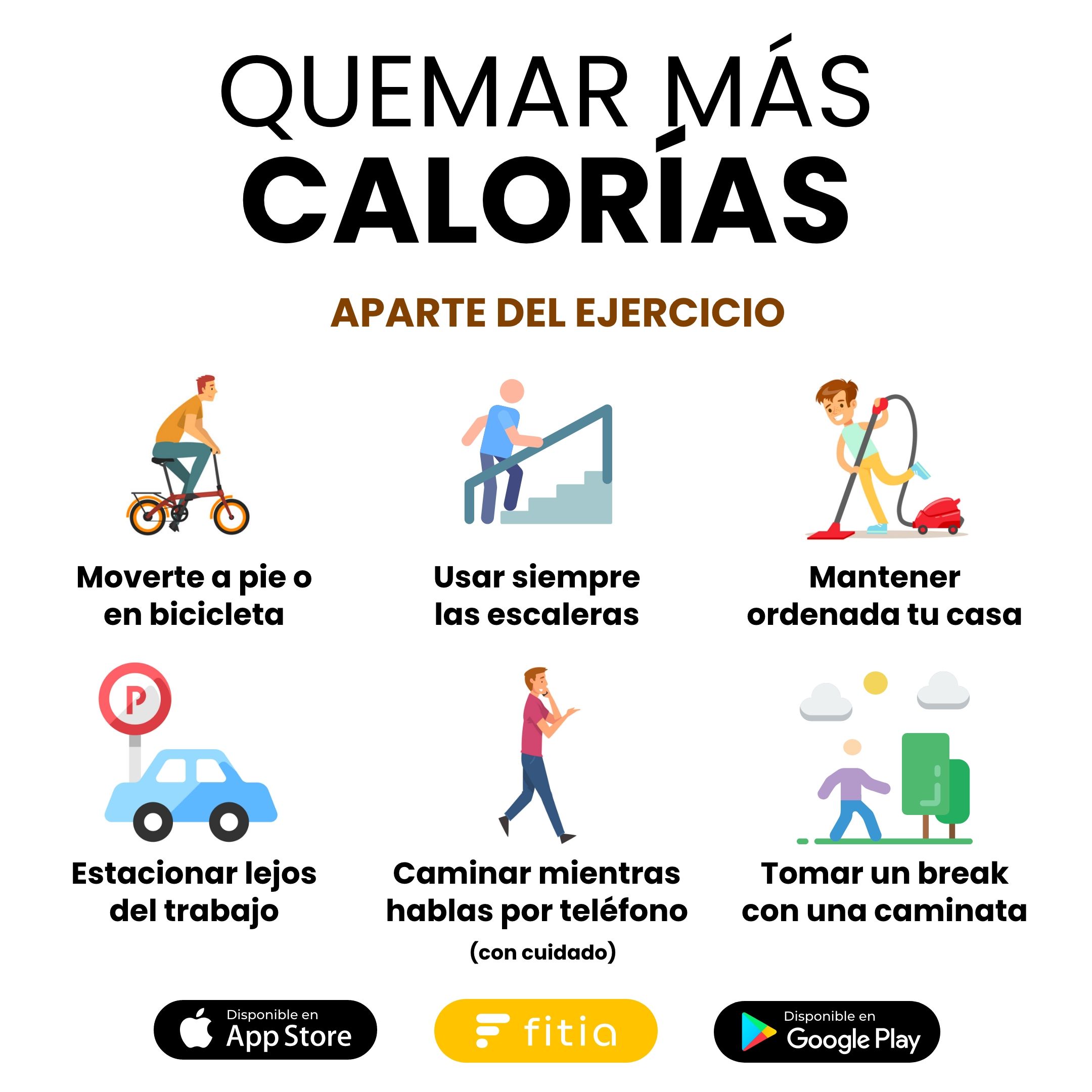20210718 quemar mas calorias.jpg