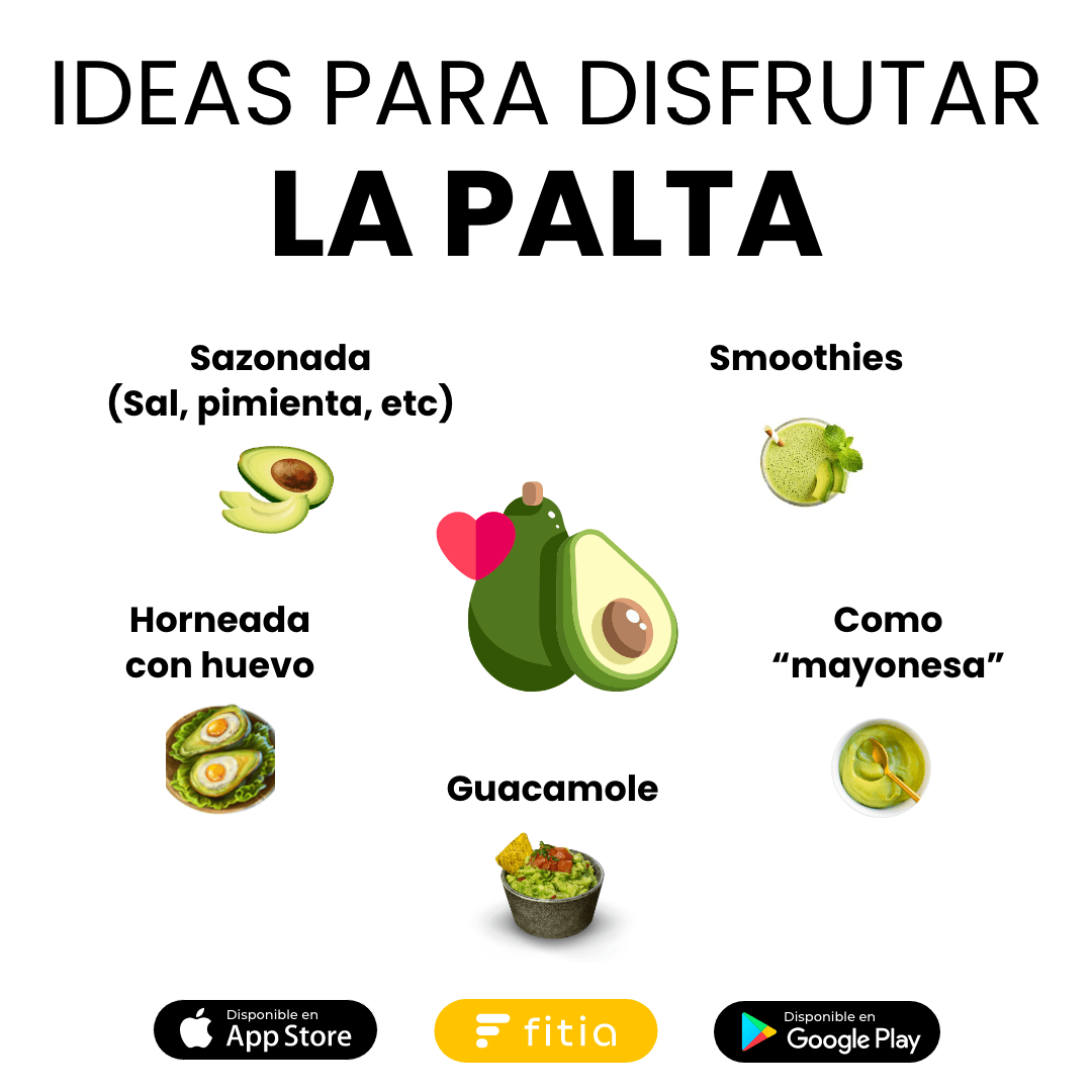 20211001 ideas para disfrutar la palta.png