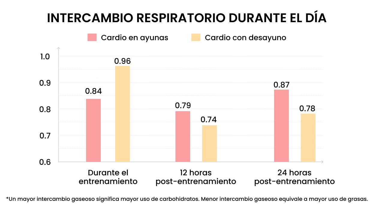20220113 - Mal dia 16.jpg