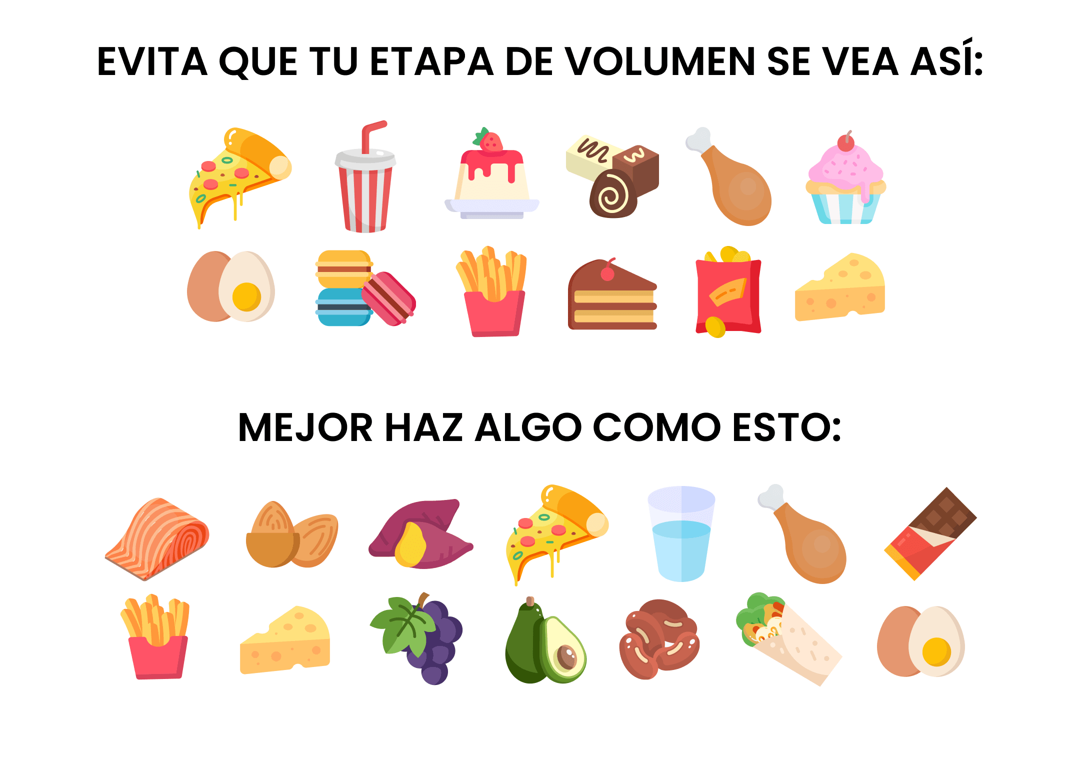 20220119 - Evita que tu etapa de volumen se vea asi.png