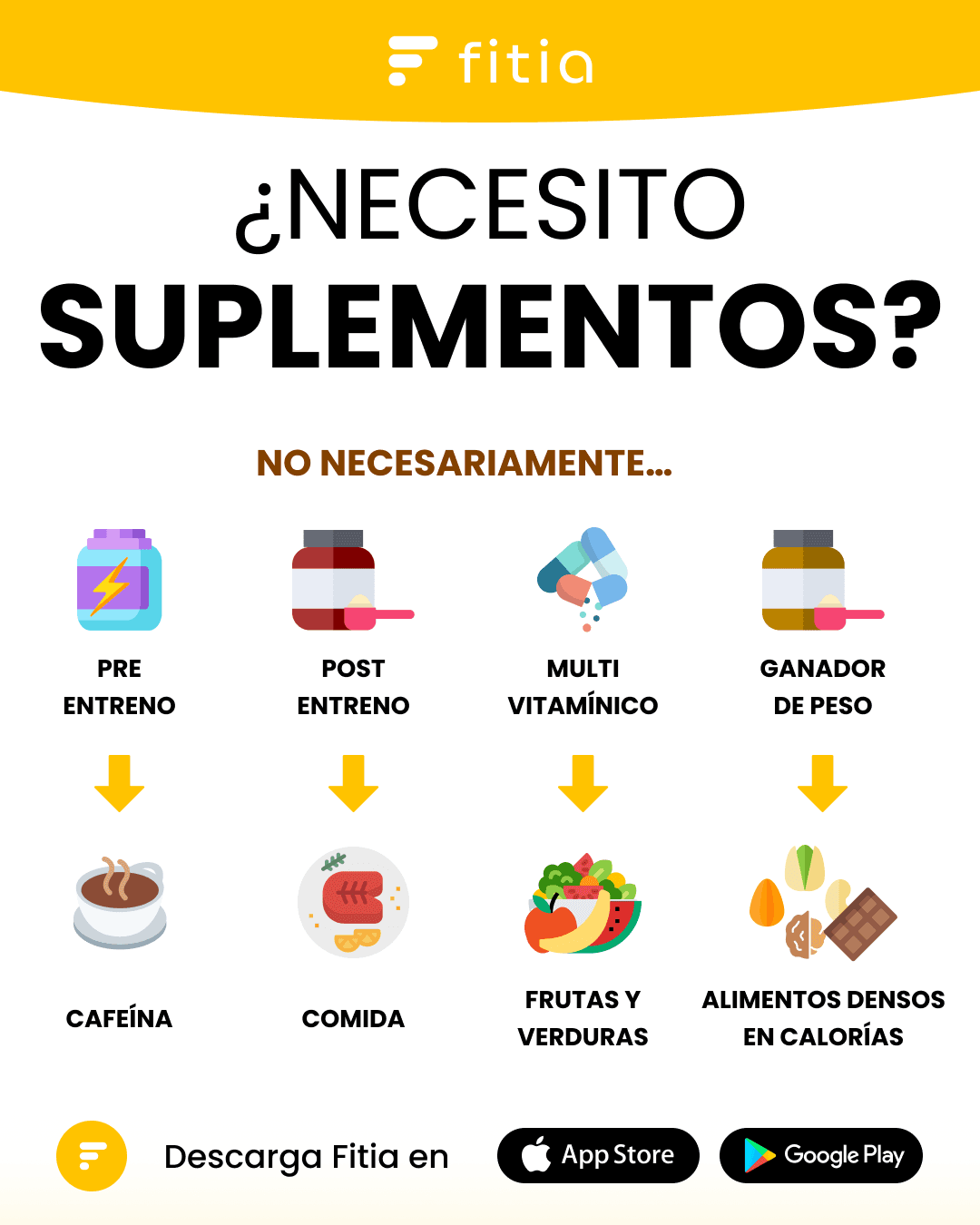 20220704 - Snacks ligeros 33.png