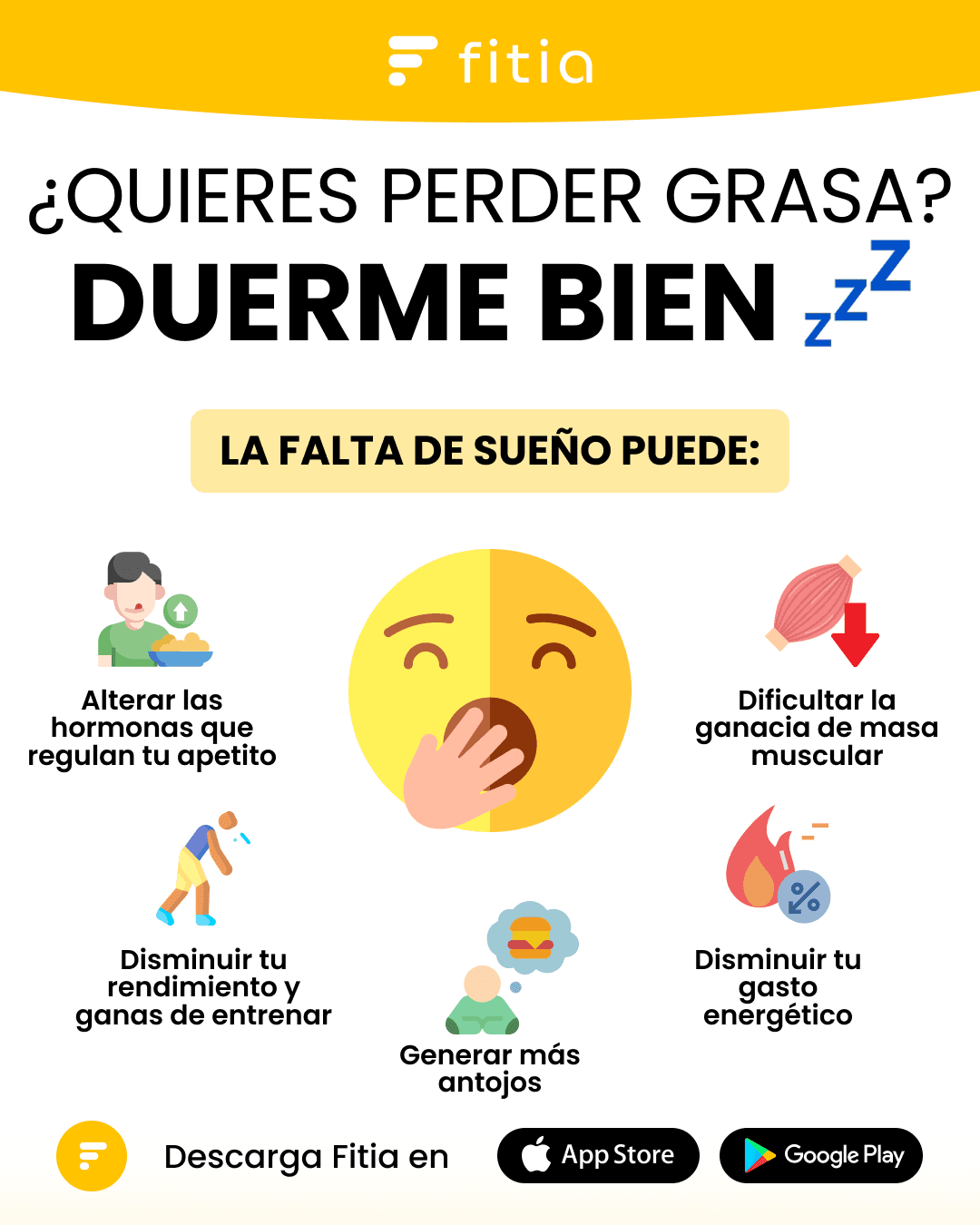 20230325 - Quieres perder grasa duerme bien.png