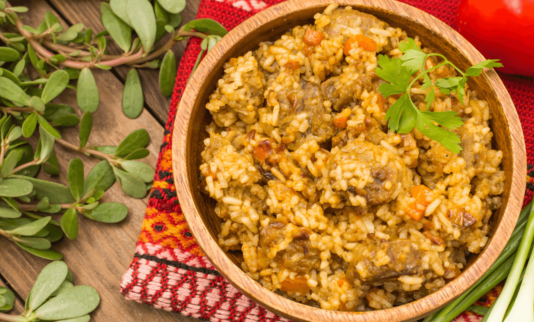 29 Arroz con Carne y Paprika.png