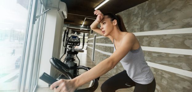 Cardio