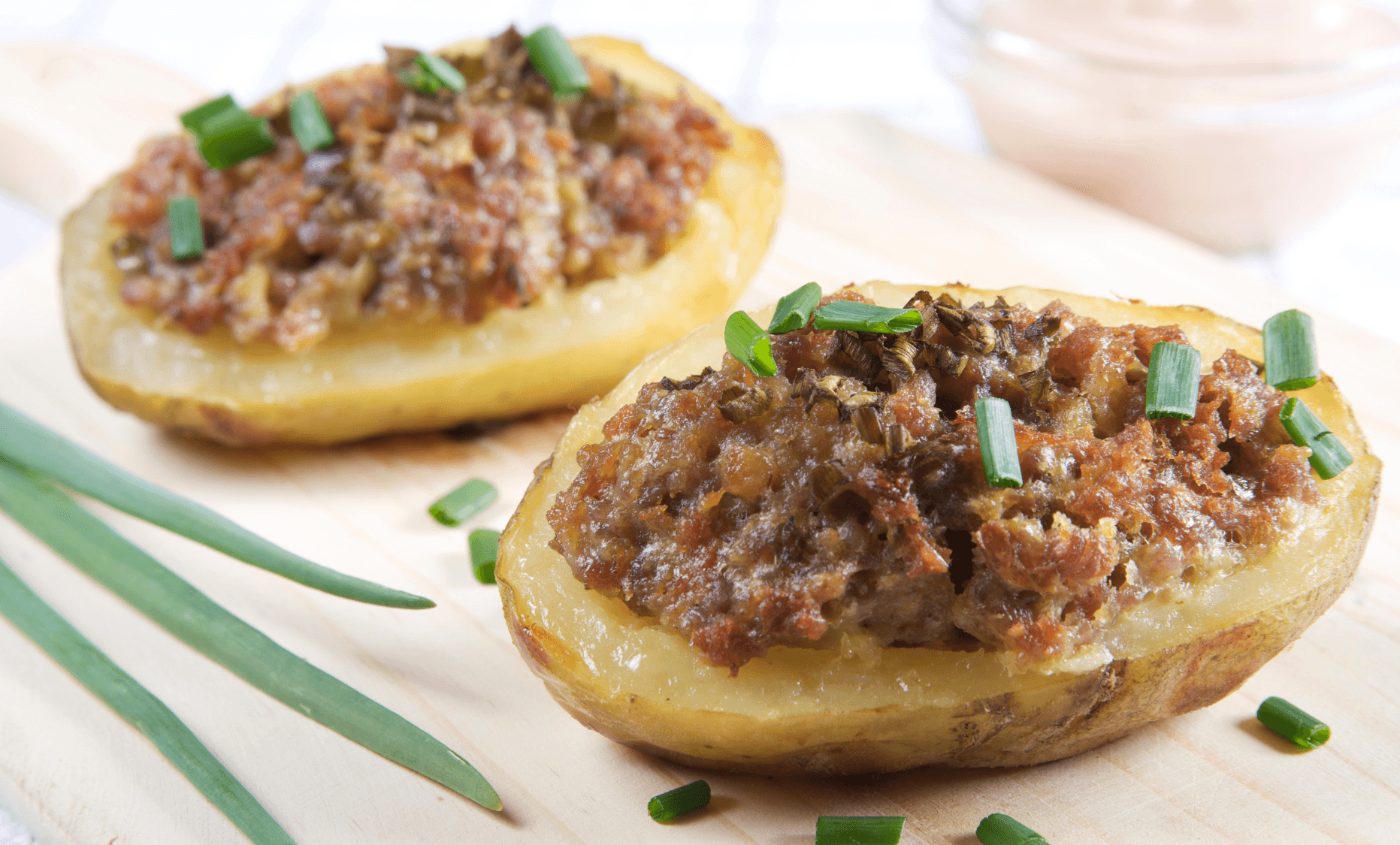 46 Papas al Horno Rellenas.png
