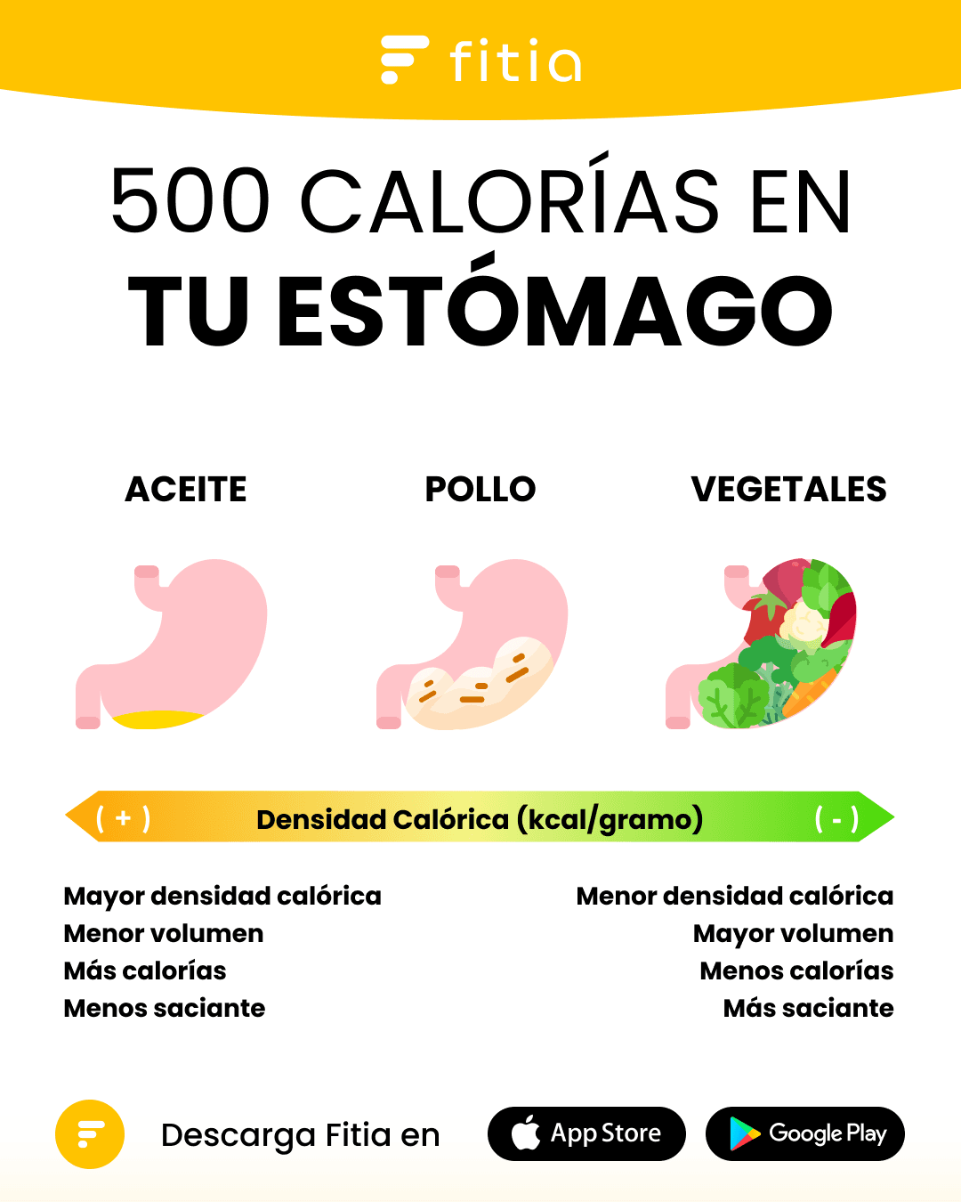 500 calorias en tu estomago.png