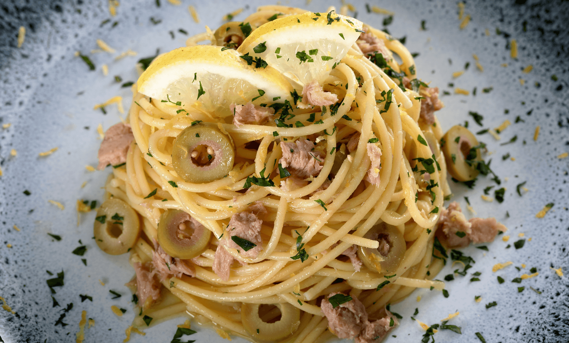 57 Pasta con Atún y Aceitunas.png