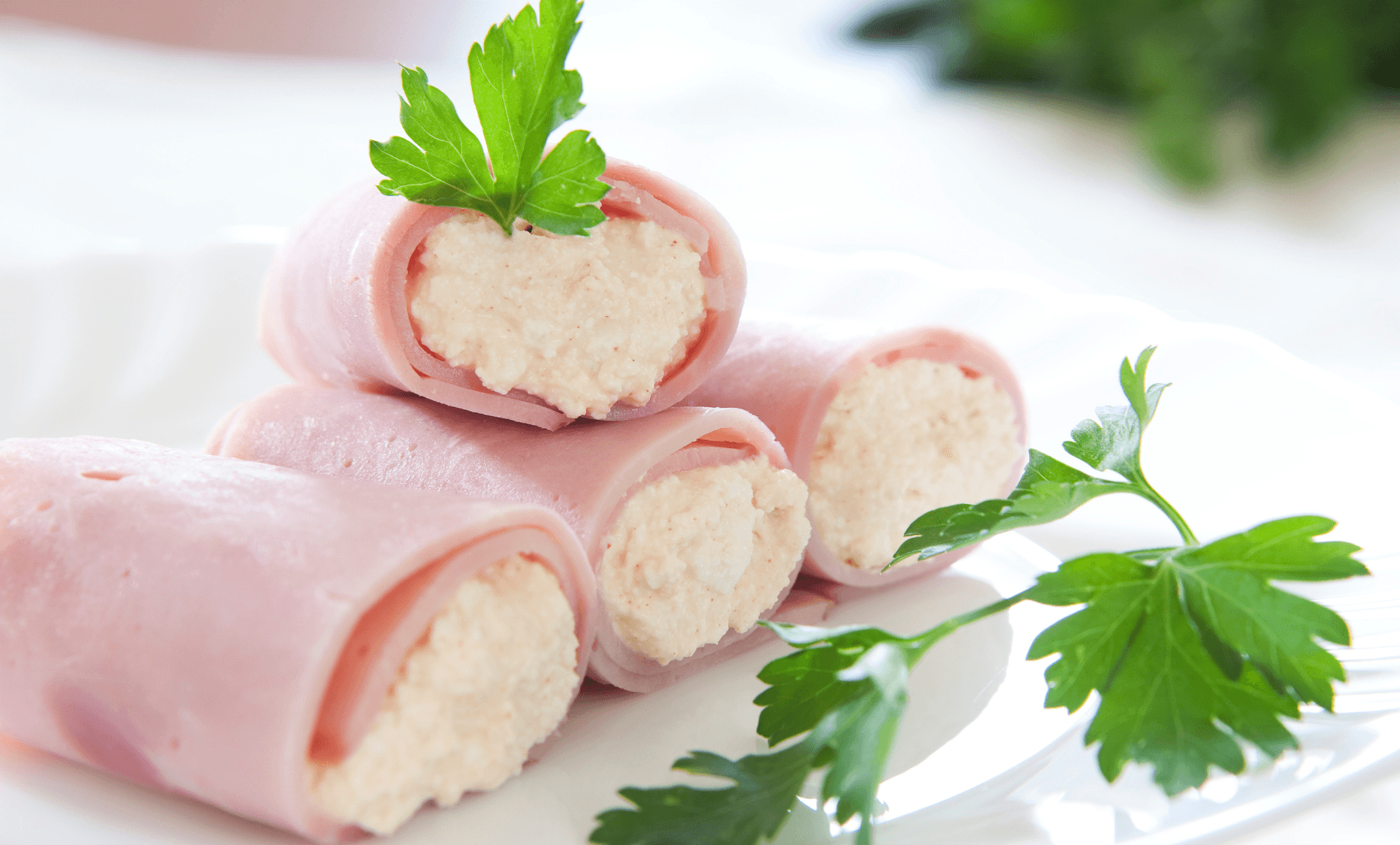 72 Rollitos de Jamón con Pollo.png