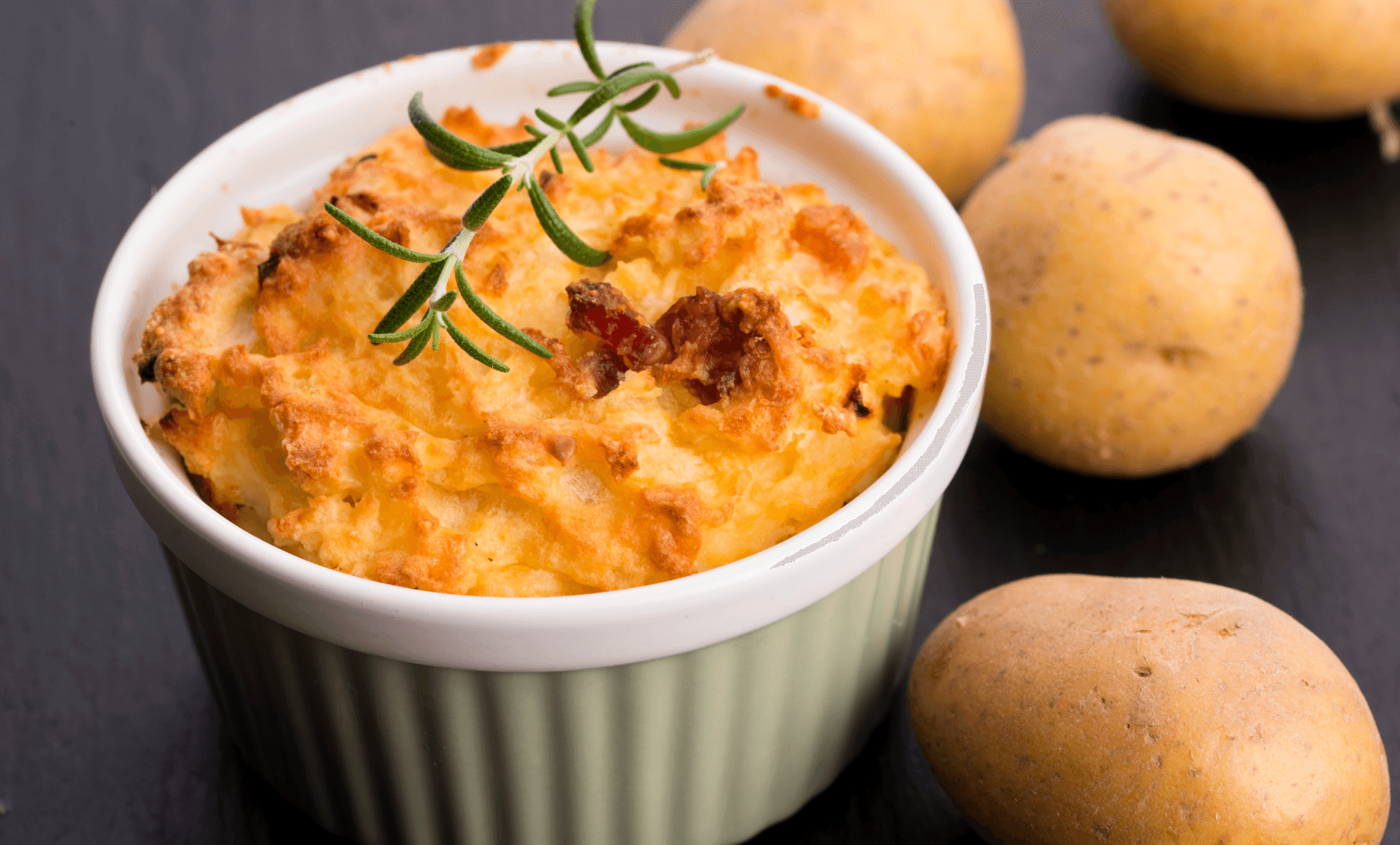 80 Soufflé de Papa.png