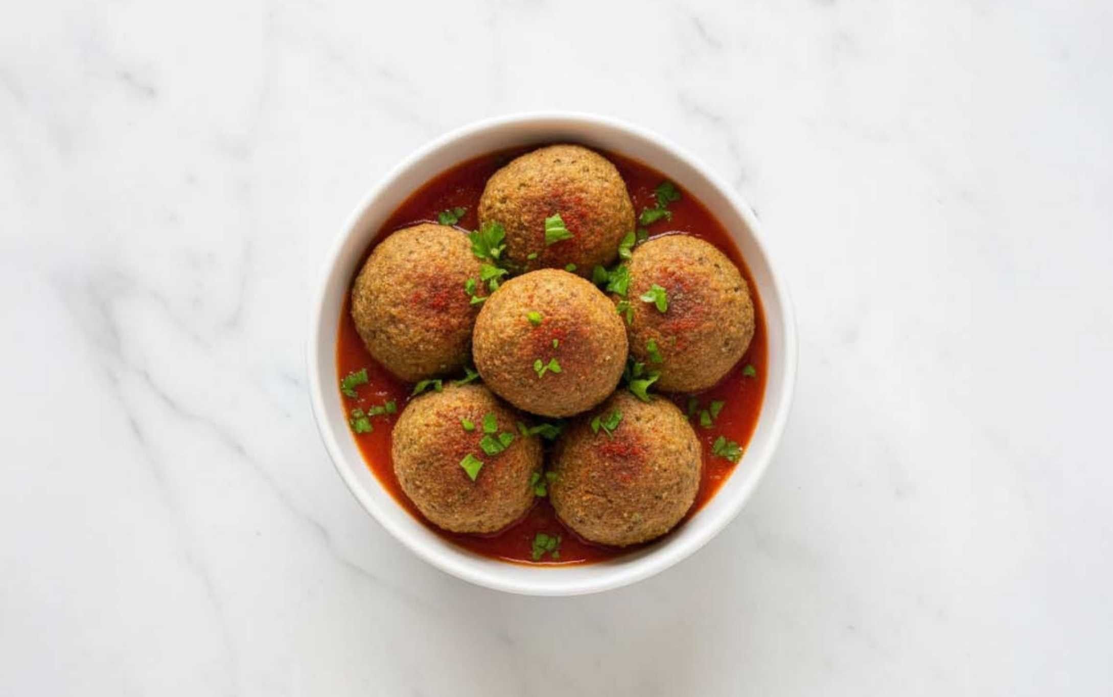 Albóndigas de Lentejas.jpeg