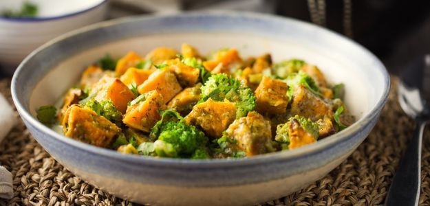 Almuerzos oficina (2).jpg