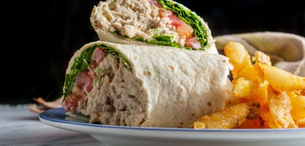 Almuerzos oficina (4).jpg