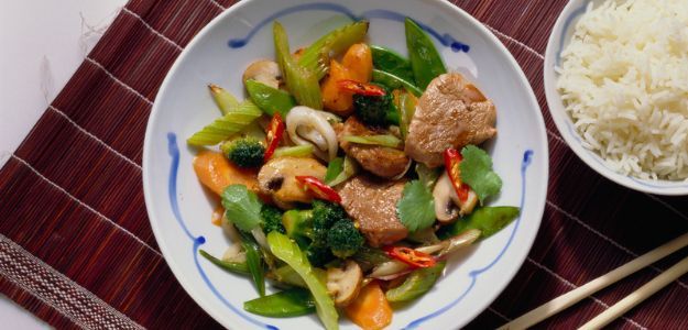 Almuerzos oficina (6).jpg