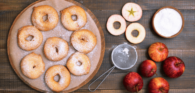 Aros de Manzana con Avena.png