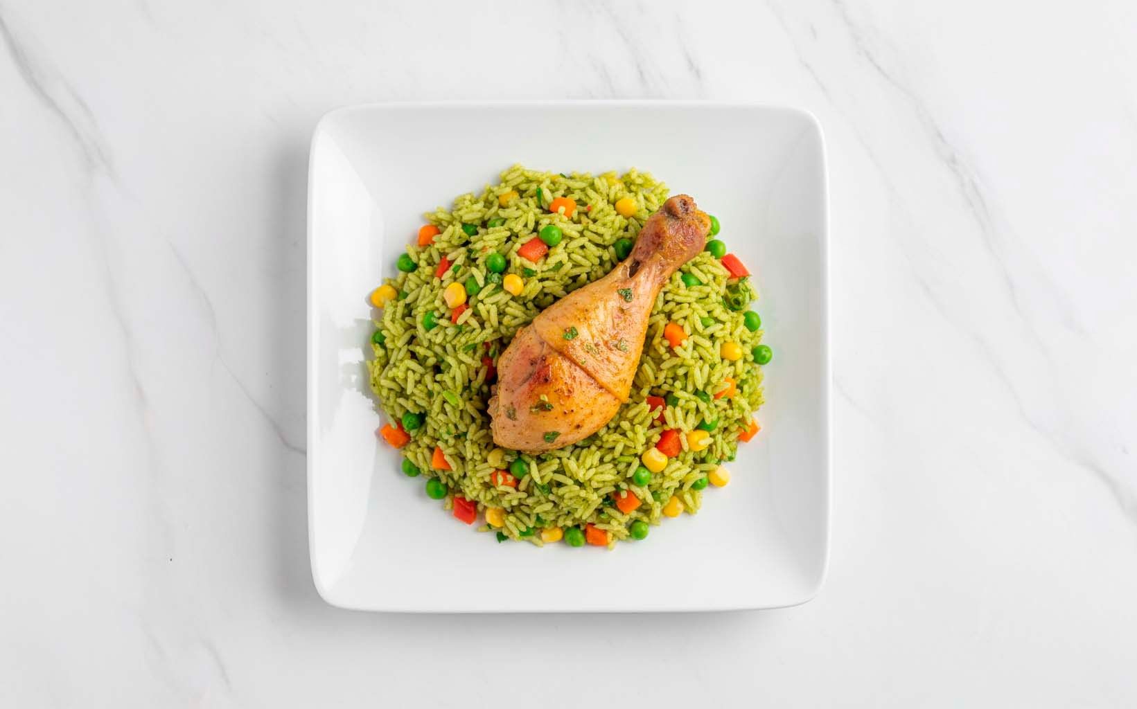 Arroz con Pollo Peruano.jpeg