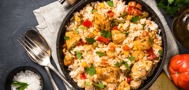 Arroz con verduras.png