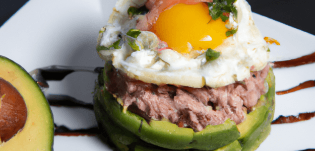 Atún con Palta y Huevo.png