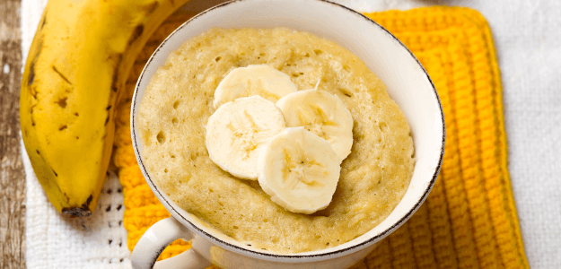 Avena platano mugcake.png