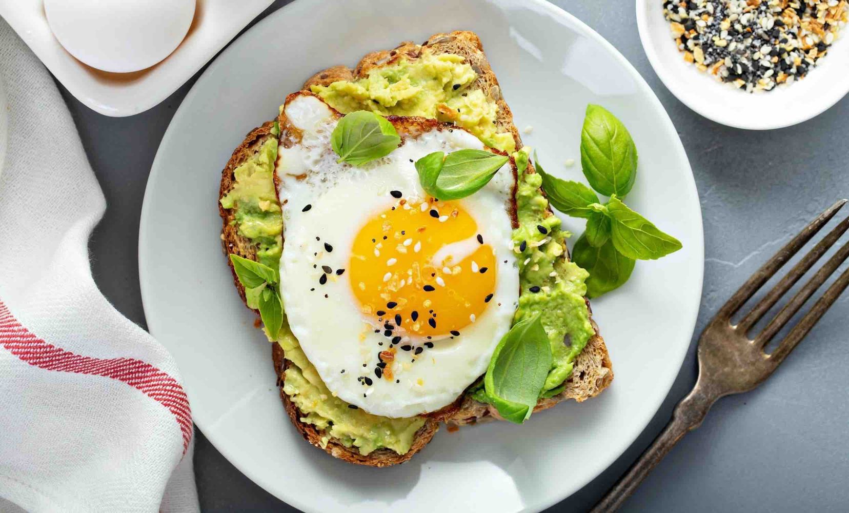 Avocado Toast with Egg.jpg