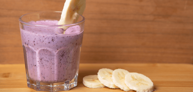 Batido Proteico de Plátano, Arándanos y Zucchini.png
