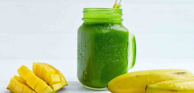 Batido Tropical con Espinaca.png