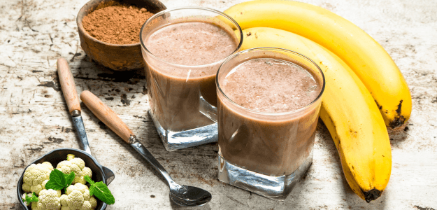 Batido de Coliflor con Plátano y Mantequilla de Maní.png