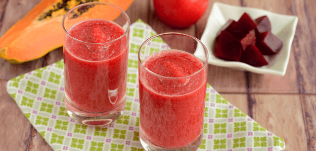 Batido de Papaya con Betarraga y Manzana.png