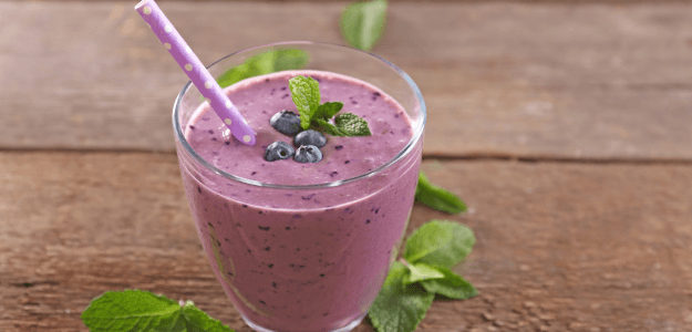 Batido de arandanos y proteina.png