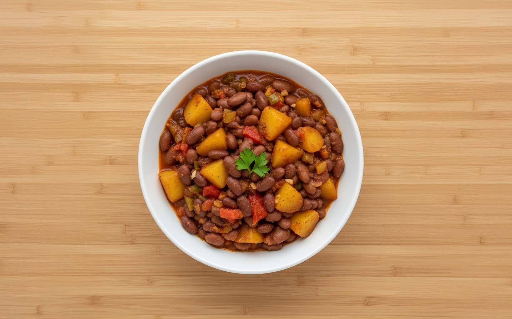 Bean Stew with Potato.jpeg