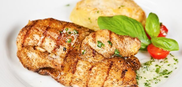 almuerzo para llevar al trabajo