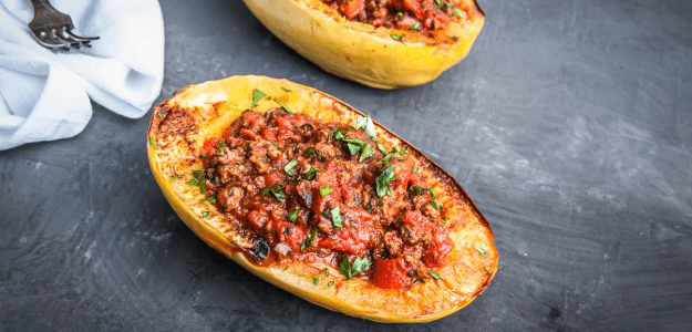 Calabaza Rellena con Carne.png