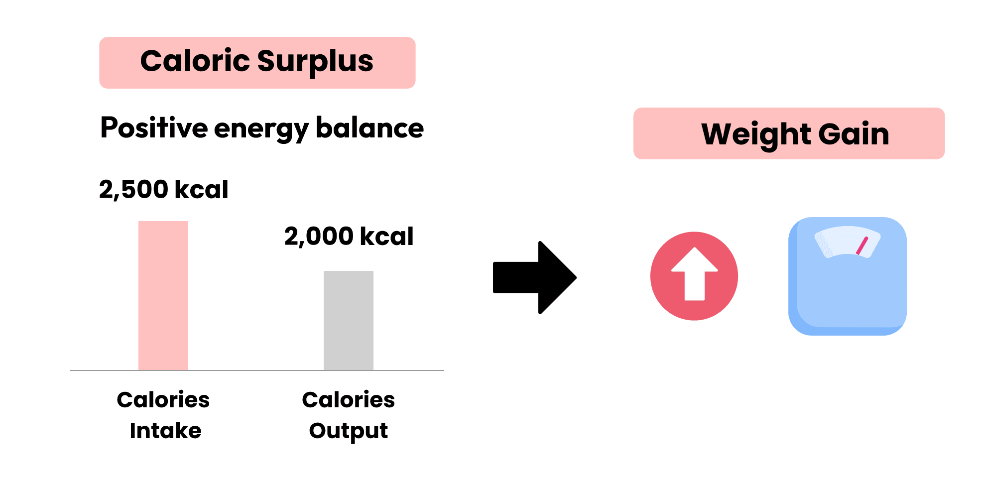 Caloric Surplus.png
