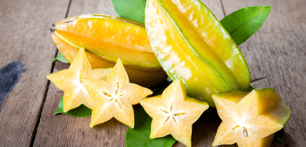 Carambola.png