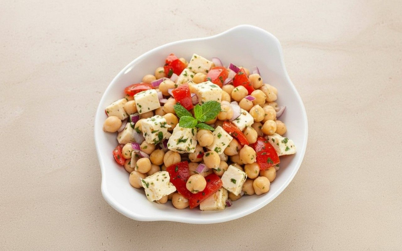 Chickpea Salad.jpeg