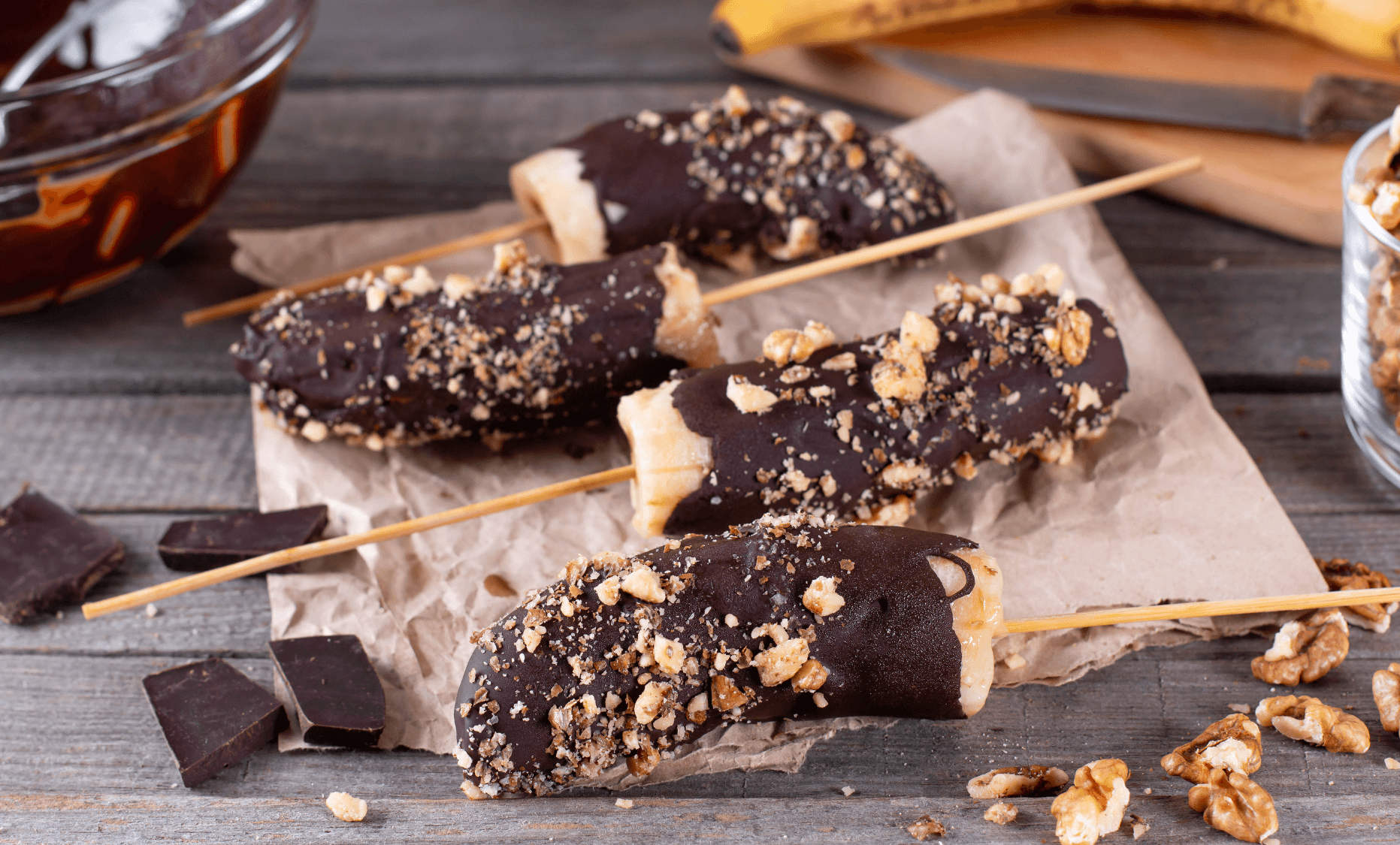  Chocobanano (El Salvador).png