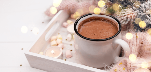 Chocolate caliente proteico.png