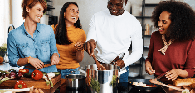 Cocinar con amigos.png