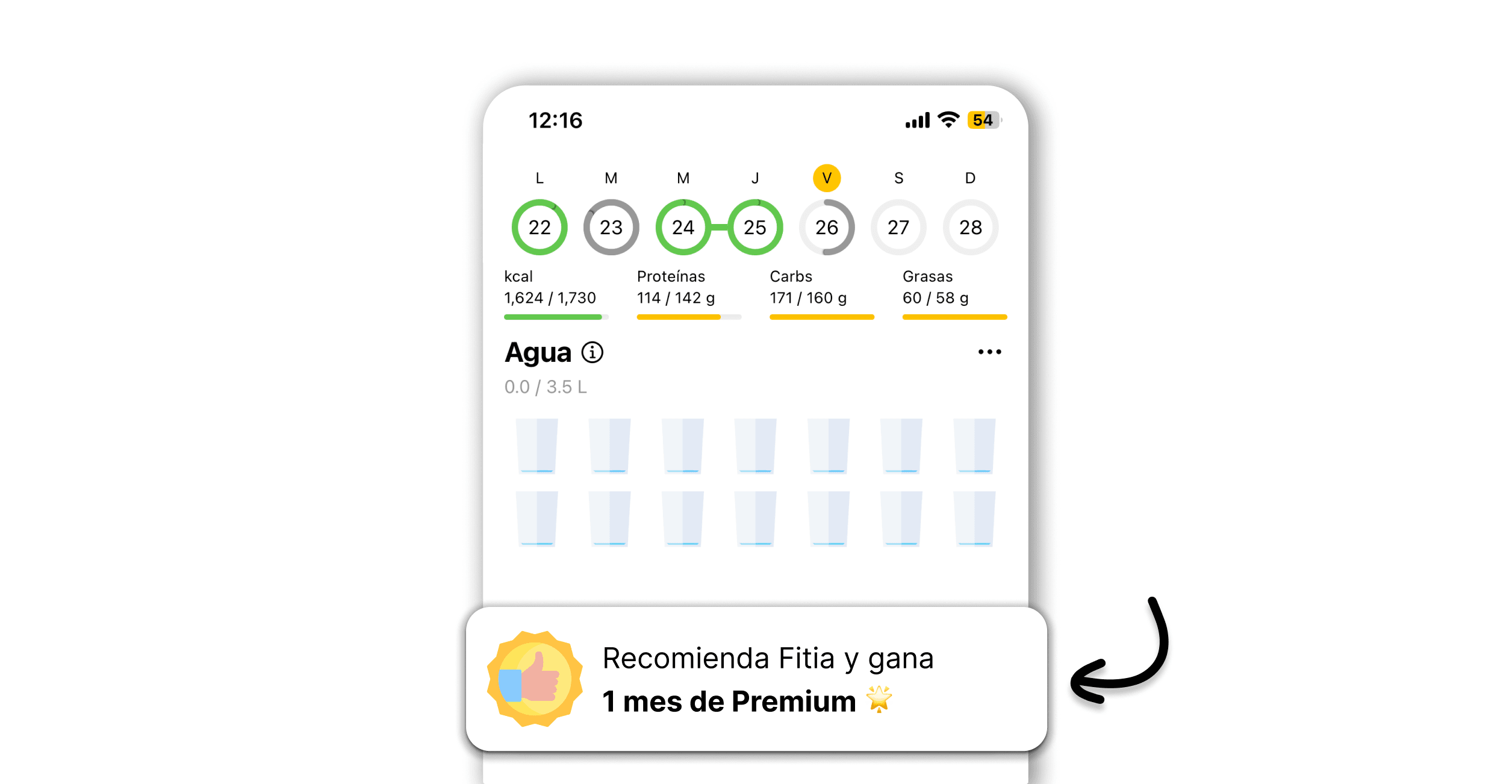 Comparar alimentos 2.png