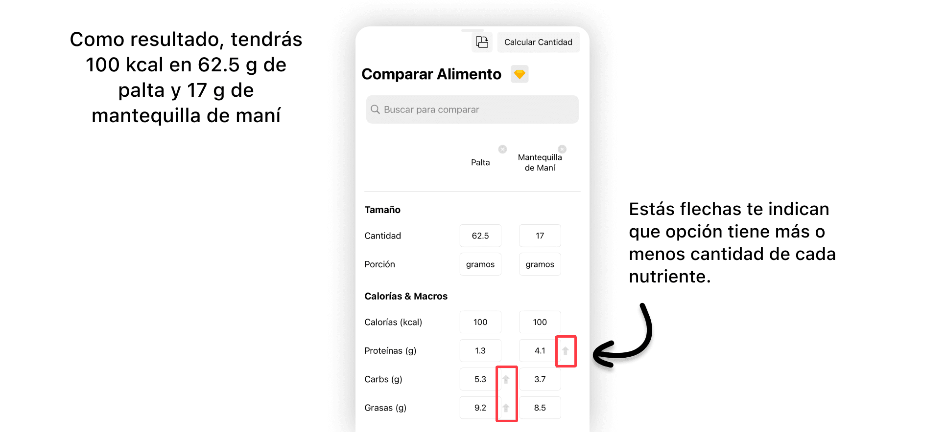 Comparar alimentos 5.png