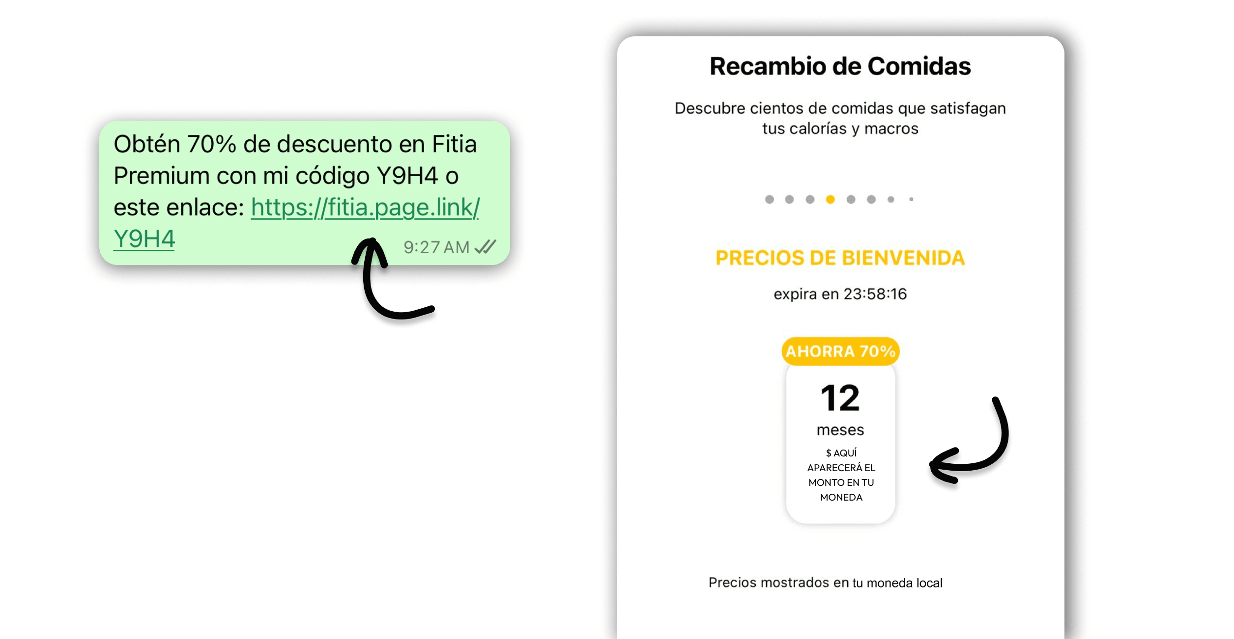 Comparar alimentos 8user.png