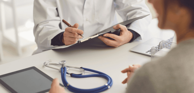 Condiciones médicas.png