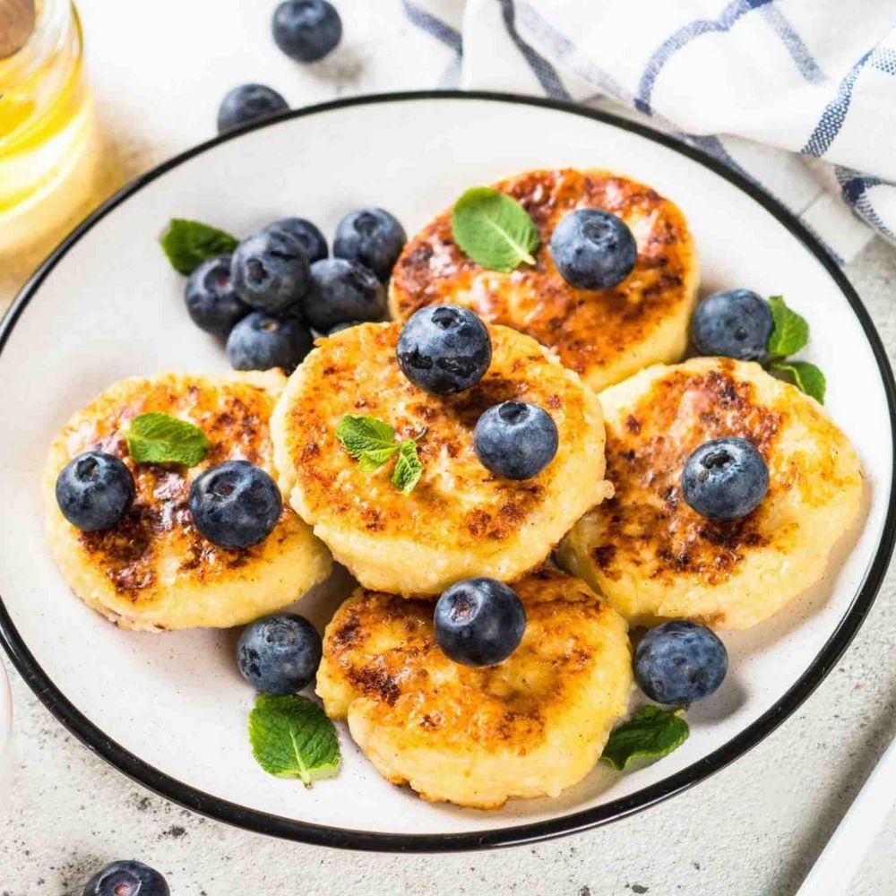 Cottage Cheese Pancakes.jpg