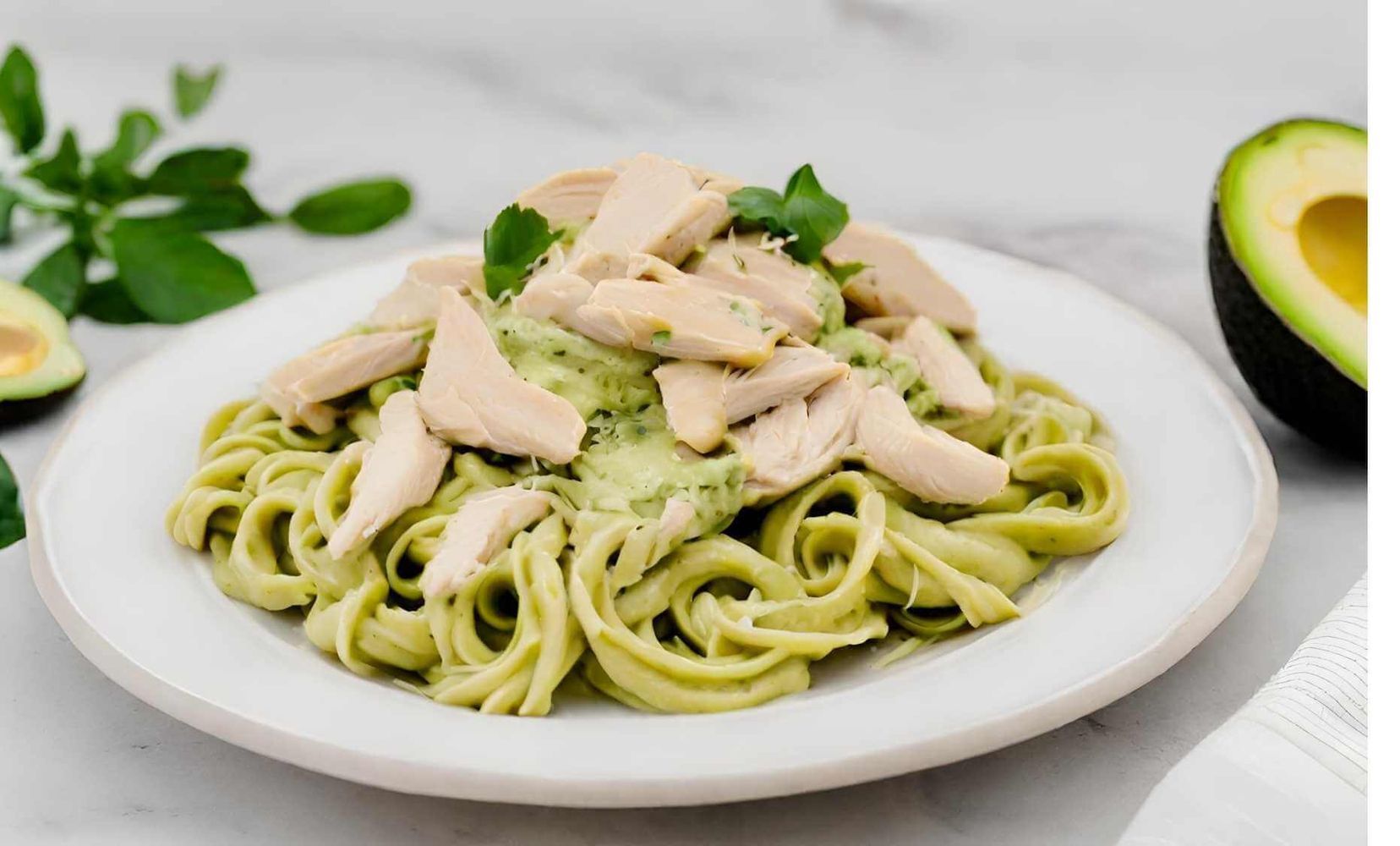 Creamy Avocado Pasta with Chicken.jpg