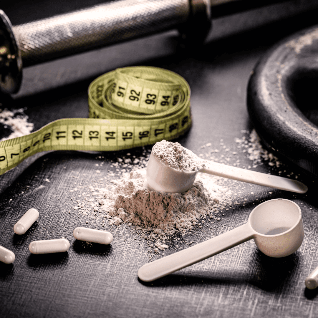 Creatine-Powder.png