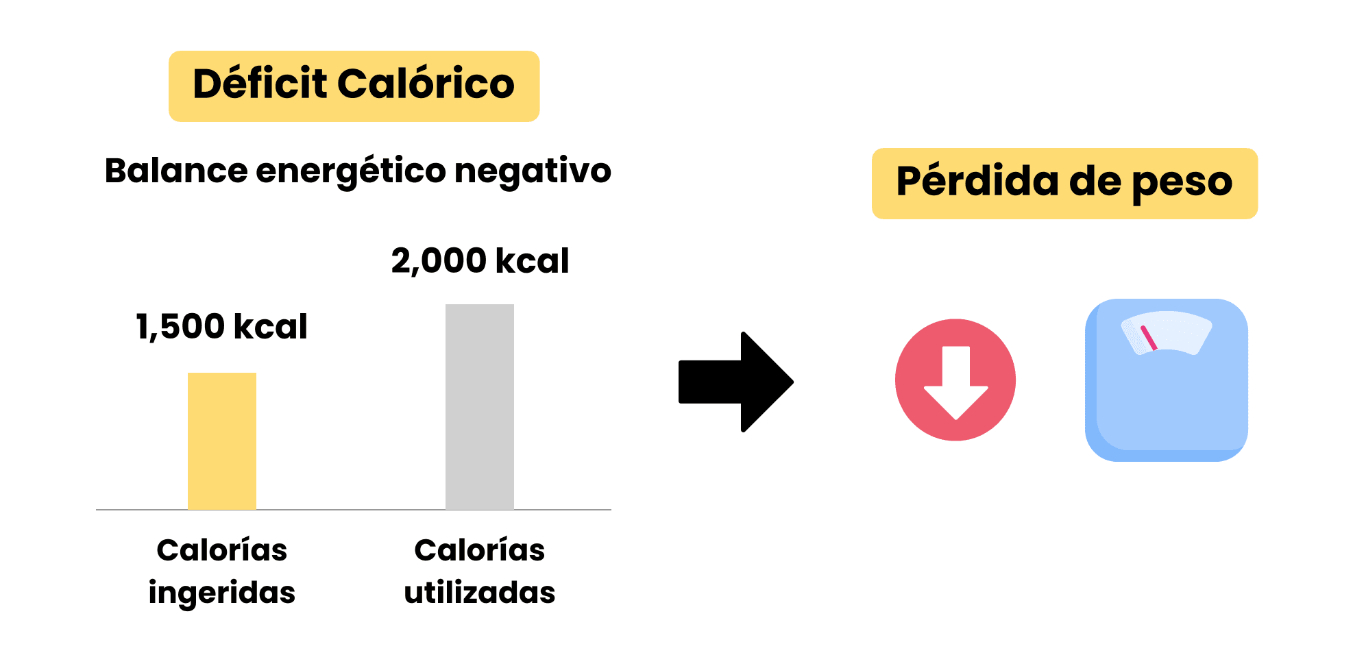 Deficit calórico.png