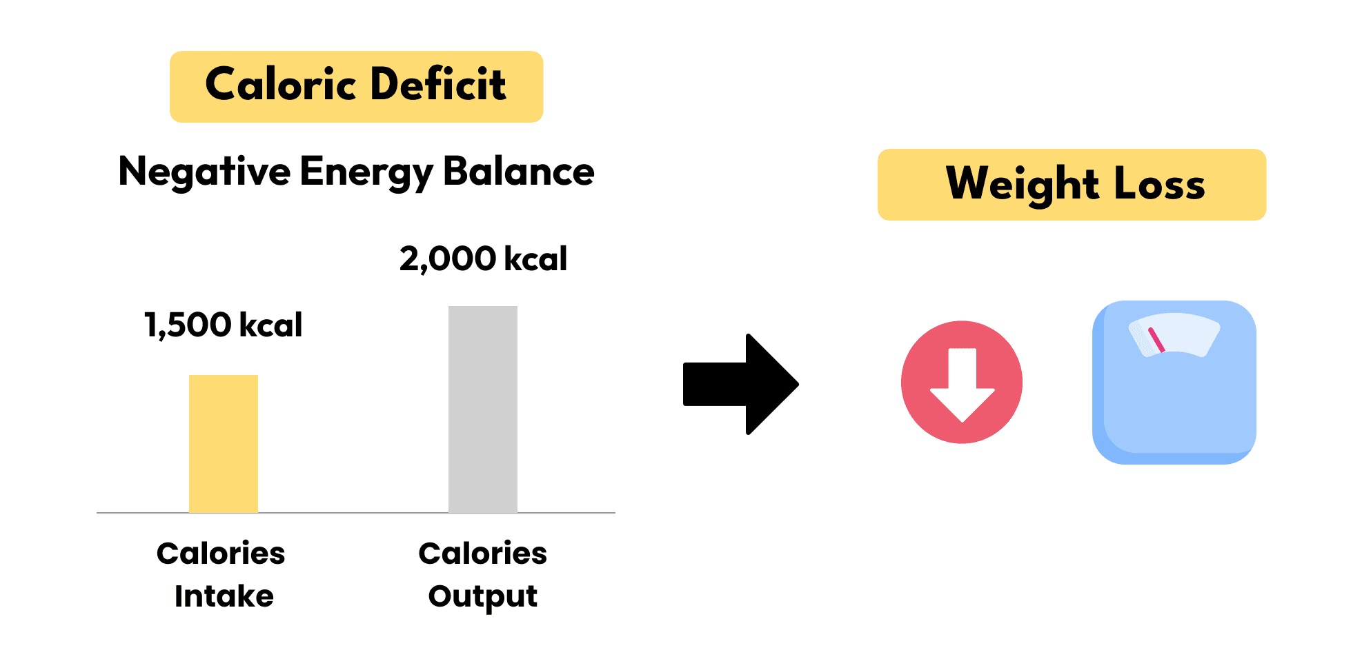 Deficit kcal.png