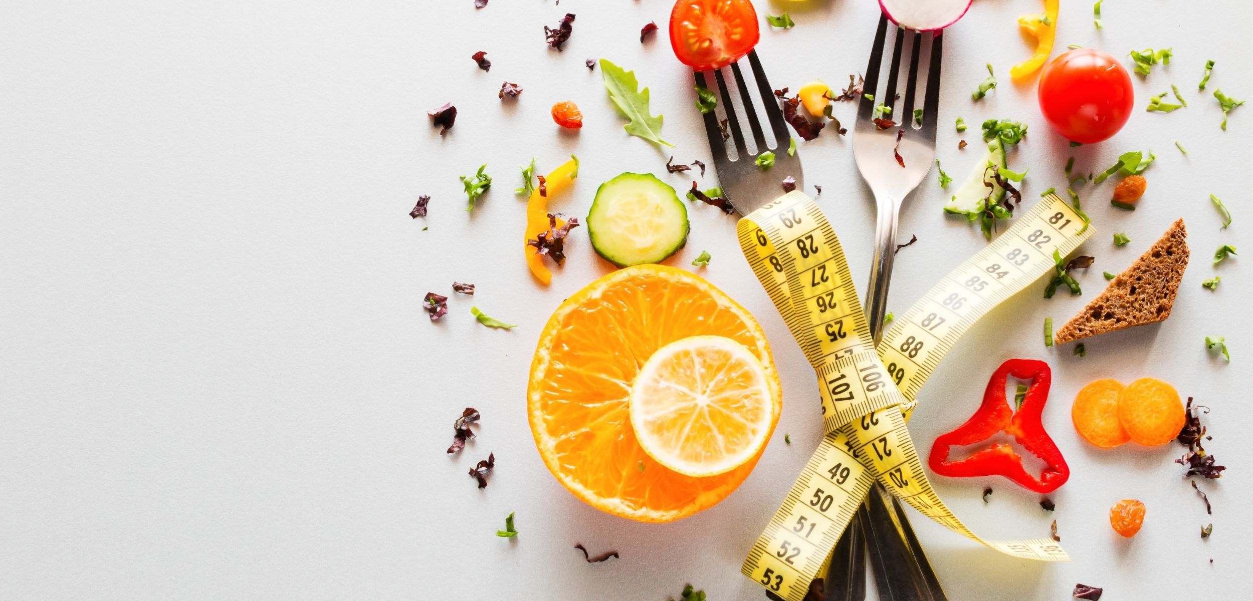 Dieta para perder grasa
