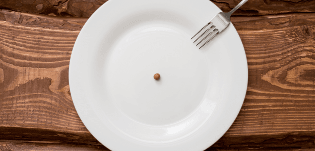Dieta restrictiva.png