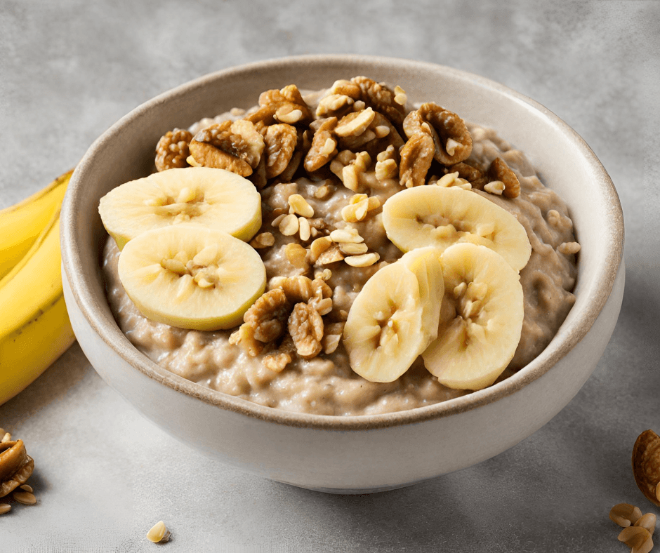 Diseño sin título (3).png